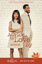 Watch Advice to Love By Wootly