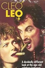 Watch Cleo/Leo Wootly