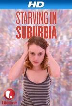 Watch Starving in Suburbia Wootly