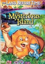 Watch The Land Before Time V: The Mysterious Island Wootly