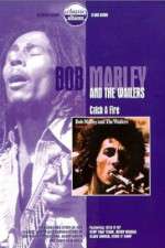 Watch Classic Albums: Bob Marley & the Wailers - Catch a Fire Wootly