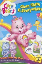 Watch Care Bears: Cheer, There And Everywhere Wootly