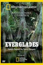 Watch National Geographic Everglades Wootly