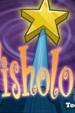 Watch The Fairly OddParents: Wishology Wootly