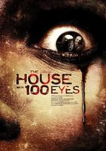 Watch House with 100 Eyes Wootly