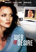 Watch Web of Desire Wootly