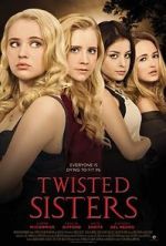 Watch Twisted Sisters Wootly