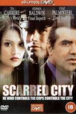 Watch Scar City Wootly