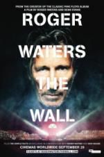 Watch Roger Waters the Wall Wootly