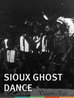 Watch Sioux Ghost Dance Wootly