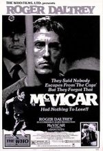 Watch McVicar Wootly