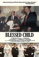 Watch Blessed Child Wootly