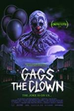 Watch Gags The Clown Wootly