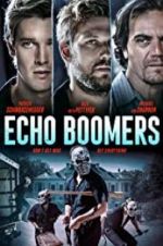 Watch Echo Boomers Wootly