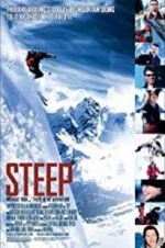 Watch Steep Wootly