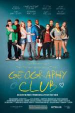 Watch Geography Club Wootly