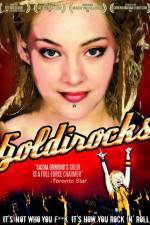 Watch Goldirocks Wootly