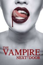 Watch The Vampire Next Door Wootly