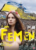 Watch I Am Femen Wootly