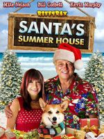 Rifftrax: Santa's Summer House wootly