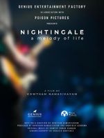 Watch Nightingale: A Melody of Life Wootly