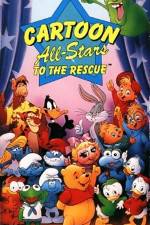 Watch Cartoon All-Stars to the Rescue Wootly