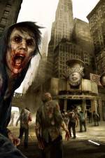 Watch La cage aux zombies Wootly