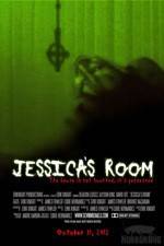 Watch Jessica's Room Wootly