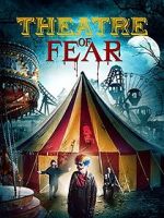 Watch Theatre of Fear Wootly