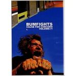 Watch Bumfights: Cause for Concern Wootly