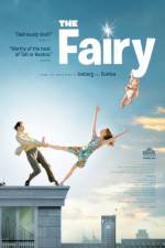 Watch The Fairy Wootly