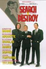 Watch Search and Destroy Wootly