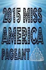 Watch Miss America 2015 Wootly