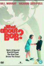 Watch What About Bob? Wootly