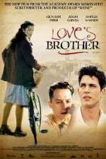 Watch Love\'s Brother Wootly