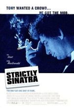 Watch Strictly Sinatra Wootly