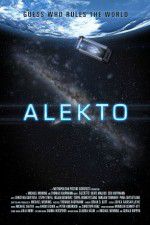 Watch Alekto Wootly