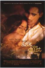 Watch Ask the Dust Wootly