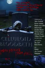 Watch Celluloid Bloodbath More Prevues from Hell Wootly