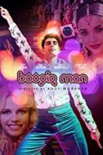 Watch Boogie Man Wootly