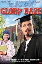 Watch Glory Daze Wootly