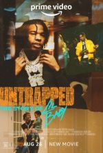 Watch Untrapped: The Story of Lil Baby Wootly