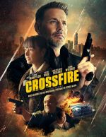 Watch Crossfire Wootly