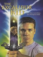 Watch Excalibur Kid Wootly