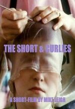 Watch The Short & Curlies (TV Short 1987) Wootly