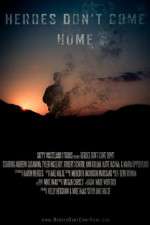 Watch Heroes Don\'t Come Home Wootly