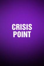 Watch Crisis Point Wootly