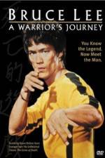 Watch Bruce Lee: A Warrior's Journey Wootly