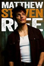 Watch Matt Rife: Matthew Steven Rife (TV Special 2023) Wootly
