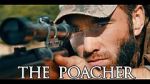 Watch The Poacher (Short 2014) Wootly